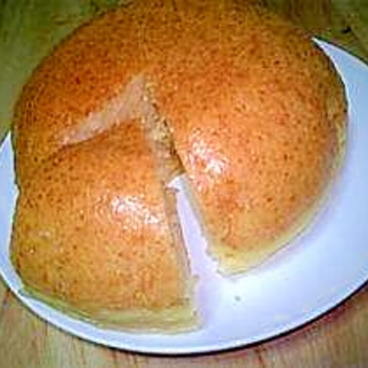 ホットケーキmixで炊飯器ケーキ レシピ 作り方 By Megurin Go 楽天レシピ ホットケーキmixで炊飯器ケーキ レシピ 作り方 By Megurin Go 楽天レシピ